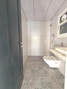 Image of 1876 Sq.ft 3 BHK Apartment / Flat for sale in Sobha Nesara Block 2, Kothrud, Pune for Rs. 29000000