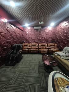 Bedroom Image of 2000 Sq.ft 6 BHK Duplex for sale in Basavanagudi Bengaluru for Rs. 45000000