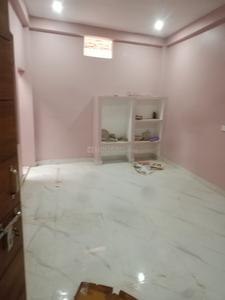 Bedroom Image of 1600 Sq.ft 2 BHK Villa for rent in Jhusi Allahabad for Rs. 6500