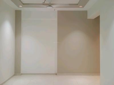 Living Room Image of 1135 Sq.ft 2 BHK Apartment / Flat for sale in Kalyan West Kalyan for Rs. 11000000