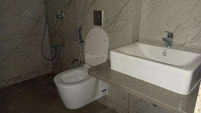 Image of 1960 Sq.ft 3 BHK Apartment / Flat for sale in Yashada Jubilee Hills, Baner, Pune for Rs. 26500000