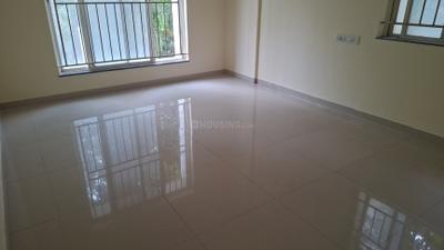 Bedroom Image of 950 Sq.ft 2 BHK Apartment / Flat for sale in Hinjawadi Phase 3 Pune for Rs. 6400000