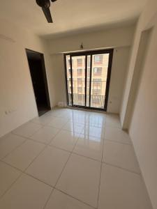 Bedroom Image of 1760 Sq.ft 3 BHK Apartment / Flat for sale in Sthapatya Bliss, Shilaj Ahmedabad for Rs. 9300000