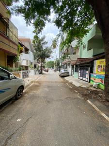 Image of 2400 Sq.ft 5 BHK Independent House for sale in Jayanagar, Bengaluru for Rs. 72000000