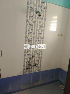 Image of 1700 Sq.ft 3 BHK Independent House for sale in Jalgaon, Nashik for Rs. 7715000