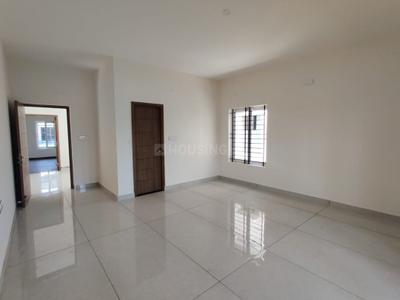 Hall Image of 4450 Sq.ft 5 BHK Villa for sale in TBC Grand La Casa by TBC Homes Infra Corp, Marsur Bengaluru for Rs. 38500000
