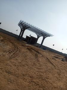 Image of 6000 Sq.ft 5 BHK Farm House for sale in Naugaon, Alwar for Rs. 9500000
