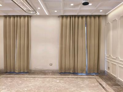 Living Room Image of 2800 Sq.ft 4 BHK Builder Floor for sale in Sector 55 Gurgaon for Rs. 35000000