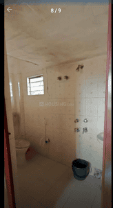 Image of 300 Sq.ft 1 RK Builder Floor for rent in Bhimatangi Housing Colony, Bhubaneswar for Rs. 8000
