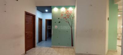 Hall Image of 2100 Sq.ft 3 BHK Apartment / Flat for sale in Jayamahal Bengaluru for Rs. 21200000