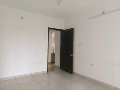 Bedroom Image of 2865 Sq.ft 3.5 BHK Apartment / Flat for sale in Marvel Isola, Mohammed Wadi Pune for Rs. 28200000