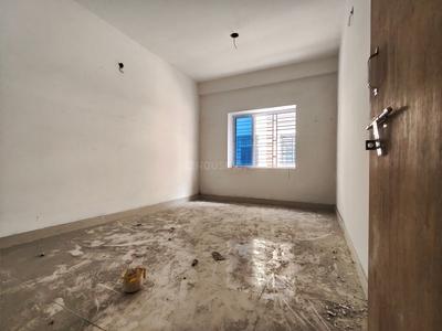 Hall Image of 918 Sq.ft 2 BHK Apartment / Flat for sale in Airport Gate no. 1 Kolkata for Rs. 3680000