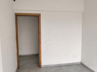 Bedroom Image of 3500 Sq.ft 3 BHK Apartment / Flat for rent in Adani Amogha, Shantigram Ahmedabad for Rs. 50000