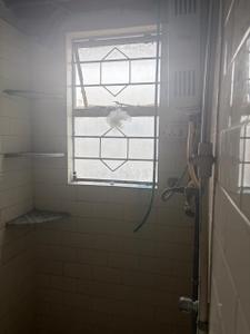Kitchen Image of 600 Sq.ft 1 BHK Apartment / Flat for rent in Kothrud Pune for Rs. 23000