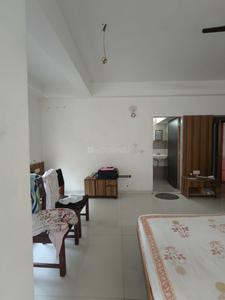 Hall Image of 2200 Sq.ft 5 BHK Apartment / Flat for sale in Navrangpura Ahmedabad for Rs. 30000000