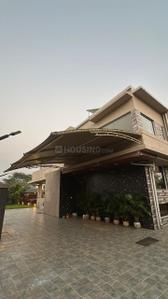 Image of 5000 Sq.ft 6 BHK Villa for sale in Khandala, Lonavala for Rs. 70000000