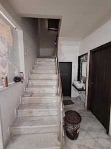 Image of 2700 Sq.ft 3 BHK Independent House for sale in Science City, Ahmedabad for Rs. 50000000