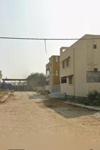 Image of 2400 Sq.ft Residential Plot / Land for sale in Horamavu, Bengaluru for Rs. 22800000