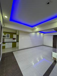 Hall Image of 1782 Sq.ft 3 BHK Apartment / Flat for sale in  The Empress, Nipania Indore for Rs. 10000000