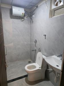 Image of 500 Sq.ft 1 RK Apartment / Flat for rent in Jagatpura, Jaipur for Rs. 14900