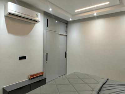 4 BHK Villa