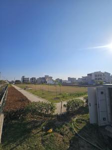 Image of 300 Sq.ft Residential Plot / Land for sale in Sector 66, Mohali for Rs. 47500000
