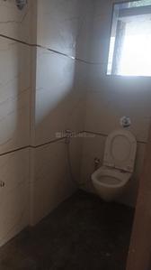 Image of 650 Sq.ft 1 BHK Apartment / Flat for sale in Chembur, Mumbai for Rs. 12500000