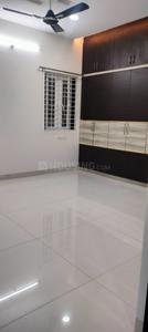 Hall Image of 1540 Sq.ft 3 BHK Apartment / Flat for sale in Honer Aquantis, Gopanapalli Hyderabad for Rs. 18000000