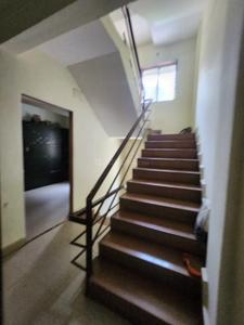 Image of 2250 Sq.ft 3 BHK Independent House for sale in Dhayari, Pune for Rs. 12000000
