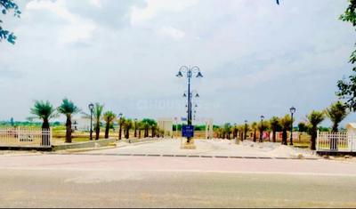 Image of 1098 Sq.ft Residential Plot / Land for sale in Essel Asha Bahadurgarh, sector 36, Bahadurgarh for Rs. 12200000