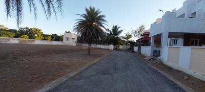 Image of 5500 Sq.ft Residential Plot / Land for sale in Poonjeri, Chennai for Rs. 11000000