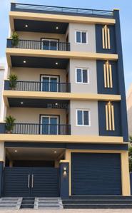 Image of 5062 Sq.ft 8 BHK Independent House for sale in Attapur, Hyderabad for Rs. 28000000