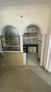 Image of 990 Sq.ft 2 BHK Builder Floor for sale in Vikaspuri, New Delhi for Rs. 12800000