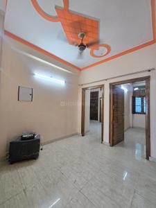 Hall Image of 1272 Sq.ft 2.5 BHK Apartment / Flat for rent in Sector 70 Noida for Rs. 29000