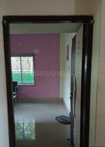 Hall Image of Tls in Patia, Bhubaneswar