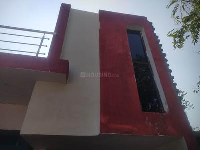 Image of 1062 Sq.ft 2 BHK Independent House for sale in Sikandra, Agra for Rs. 3600000