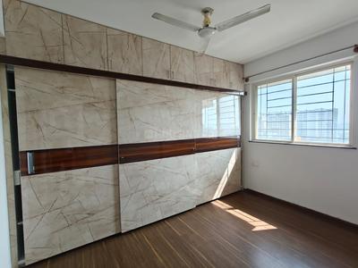 Kitchen Image of 1200 Sq.ft 2 BHK Apartment / Flat for rent in Electronic City Bengaluru for Rs. 24150