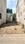 Scheme 140 Pipliyahana Indore Plot View 2