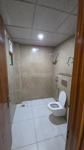 Image of 2100 Sq.ft 4 BHK Builder Floor for sale in Golden Avenue, Bamheta Village, Ghaziabad for Rs. 11000000