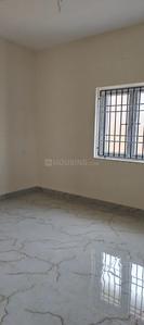 Hall Image of 866 Sq.ft 2 BHK Apartment / Flat for sale in Ambattur Chennai for Rs. 6000000