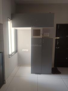Bedroom Image of 750 Sq.ft 2 BHK Apartment / Flat for sale in Ghanteshwer Rajkot for Rs. 3900000
