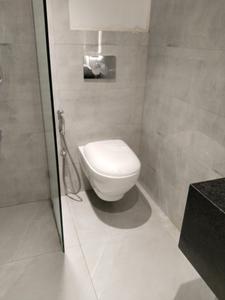 Bedroom One Image of 3300 Sq.ft 5 BHK Apartment / Flat for sale in Bandra Olympic , Bandra West Mumbai for Rs. 190000000
