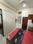 Indra Vihar, Talwandi Bedroom 3