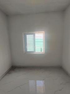 Bedroom Image of 1224 Sq.ft 3 BHK Apartment / Flat for sale in Villivakkam Chennai for Rs. 13400000