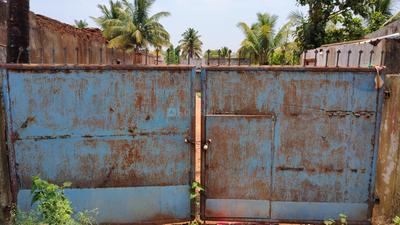 Image of 8600 Sq.ft Residential Plot / Land for sale in Rajendra Nagar, Hubli for Rs. 20000000