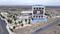 Dholera Global City Main Image 1