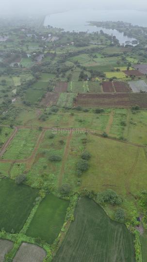 Pimplad Nasik Main Image 1