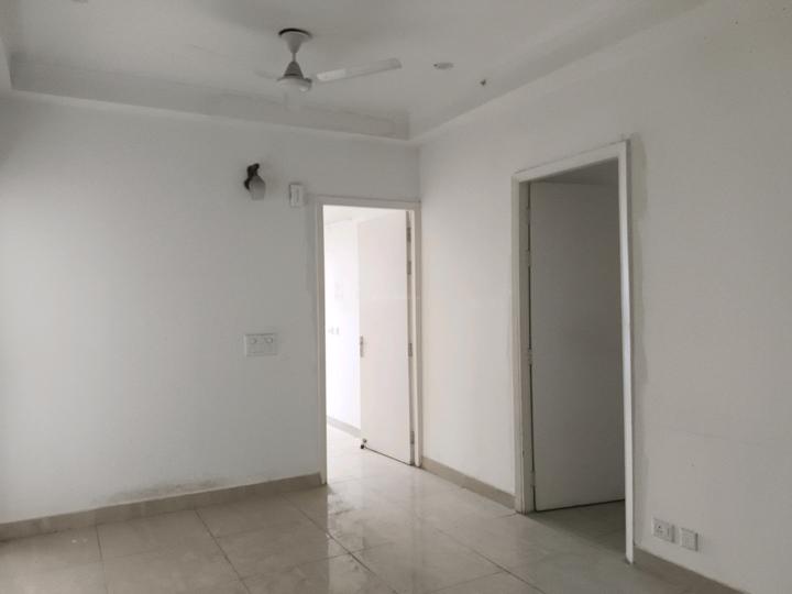 Gaur City 7th Avenue Main Image 1