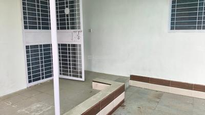 Bedroom Image of 1581 Sq.ft 3.5 BHK Builder Floor for rent in Vatika India Next, Sector 82 Gurgaon for Rs. 40000