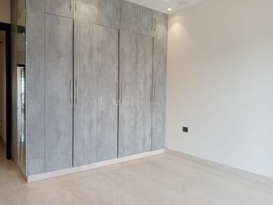 Bedroom Image of 2300 Sq.ft 3 BHK Builder Floor for rent in DLF Independent Floors, DLF Phase 3 Gurgaon for Rs. 85000